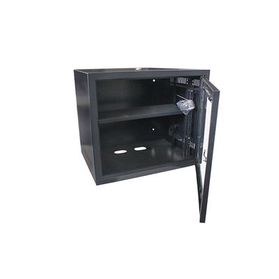 Outro gabinete padrão High Buy Back Wall Mount Cabinet de rede para dados de estoque Wall Box