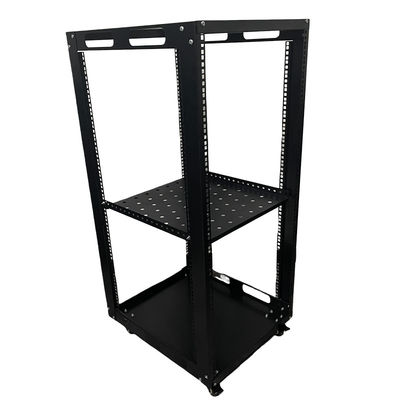 Sistema de pulverização eletrostática vertical para outros materiais padrão de gabinete