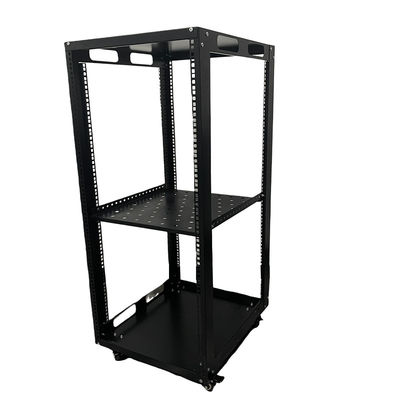 Sistema de pulverização eletrostática vertical para outros materiais padrão de gabinete