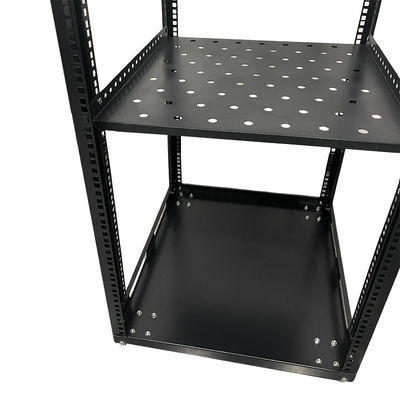 Sistema de pulverização eletrostática vertical para outros materiais padrão de gabinete