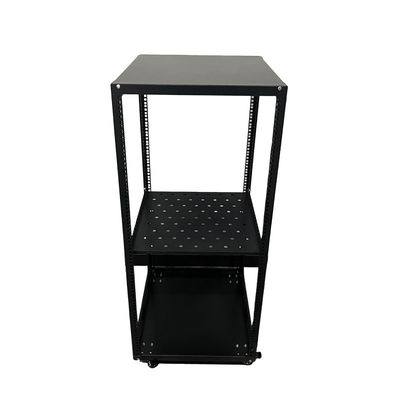 Sistema de pulverização eletrostática vertical para outros materiais padrão de gabinete