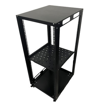 Sistema de pulverização eletrostática vertical para outros materiais padrão de gabinete
