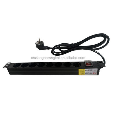 Equipamento de tomada de dados com tomada de dados