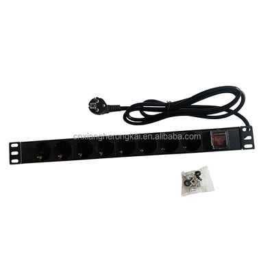 Equipamento de tomada de dados com tomada de dados