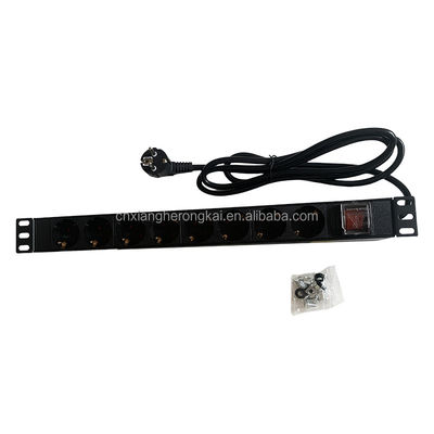 Equipamento de tomada de dados com tomada de dados