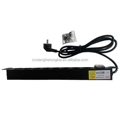 Equipamento de tomada de dados com tomada de dados