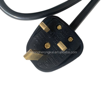 Outra unidade de tomada de tomada de distribuição de energia de PDU com tomadas de tomada de energia de 7 vias e carregamento USB