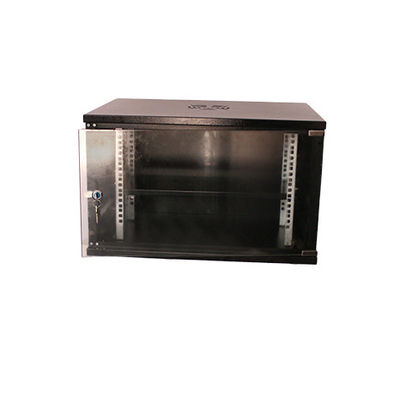 Rack de servidores de equipamentos de fibra óptica personalizável para data center e comunicação