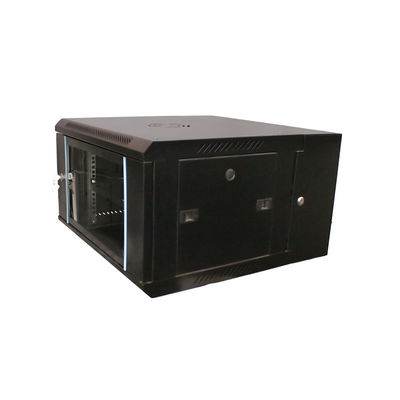 Best seller personalizável de parede montado na rede de gabinete de rack para o centro de dados OEM serviço