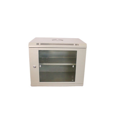 Armário de Sala de Servidores 9U com disponibilidade de estoque e excelente serviço