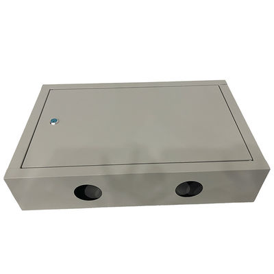Caixa de contador elétrico caixa de metal para OEM ODM Projector exterior gabinete de tela e mais