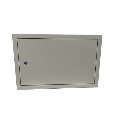Caixa de contador elétrico caixa de metal para OEM ODM Projector exterior gabinete de tela e mais
