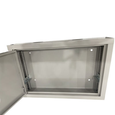 Caixa de contador elétrico caixa de metal para OEM ODM Projector exterior gabinete de tela e mais