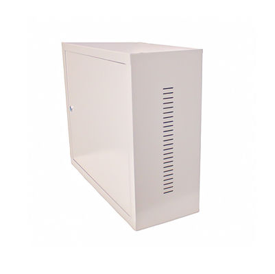 Montador de rack Moldas privadas Sim Últimos modelos Servidor OEM 3u Servidor Sistema de caixa Cabine de rede