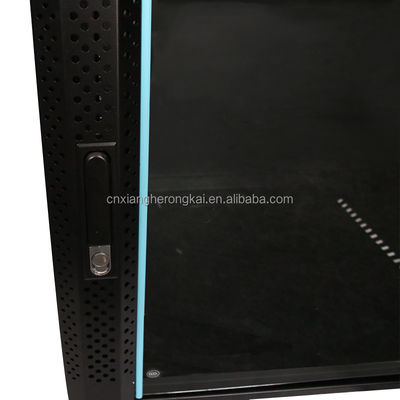 Equipamento de comunicação com diferentes tamanhos 635*600*600