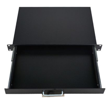 Fornecer 1U Servidor Cabinet Chassis Servidor Rack Com Servidor OEM Aceitável