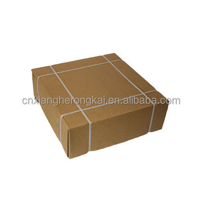 Proteja o seu equipamento de rede com a nossa caixa de bloqueio de metal personalizada e 4u 6u 9u 12u gabinete
