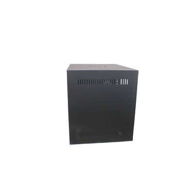 Outro gabinete padrão High Buy Back Wall Mount Cabinet de rede para dados de estoque Wall Box