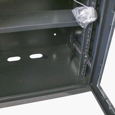 Outro gabinete padrão High Buy Back Wall Mount Cabinet de rede para dados de estoque Wall Box